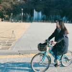 제주 엔젤하우스 | 세상의 모든 여행, 위시빈