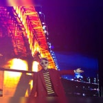 TAIPEI 101역 - 타이베이 가볼만한 곳 > 지하철역 | 세상의 모든 여행, 위시빈