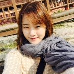 외도 | 세상의 모든 여행, 위시빈