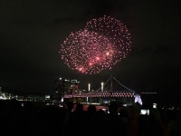 [김해국제공항]  | 세상의 모든 여행, 위시빈