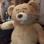 [김해국제공항]  | 세상의 모든 여행, 위시빈