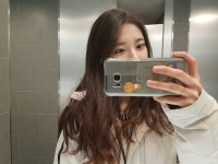 아종면선 - 타이베이 맛집 > 현지음식 | 세상의 모든 여행, 위시빈
