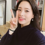 로프트33 한인민박 - 파리 숙소 > 게스트하우스 | 세상의 모든 여행, 위시빈