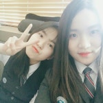 24 게스트하우스 순천 - 순천 숙소 > 게스트하우스 | 세상의 모든 여행, 위시빈