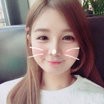 거제 마레포스 펜션 - 거제 숙소 > 펜션 | 세상의 모든 여행, 위시빈