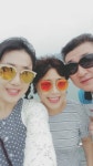 이다월드 - 대만 가볼만한 곳 > 테마파크 | 세상의 모든 여행, 위시빈