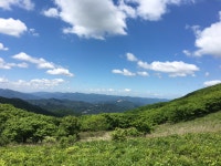 [회동집]  | 세상의 모든 여행, 위시빈