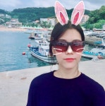 가야테마파크 - 부산 가볼만한 곳 > 테마파크 | 세상의 모든 여행, 위시빈