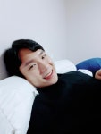 하우스더고팡 - 제주 숙소 > 게스트하우스 | 세상의 모든 여행, 위시빈