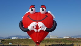 서건도 - 제주 가볼만한 곳 > 섬 | 세상의 모든 여행, 위시빈