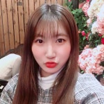 추민진님의 내가 만든 명소 - 마이페이지 | 세상의 모든 여행, 위시빈