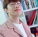 썬시티 월정리 게스트하우스 - 제주 숙소 > 게스트하우스 | 세상의 모든 여행, 위시빈