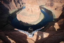 세계여행 커플님의 내가 만든 명소 - 마이페이지 | 세상의 모든 여행, 위시빈