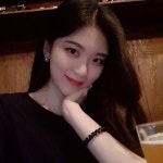 삼양목장 - 대관령 가볼만한 곳 > 야외활동 | 세상의 모든 여행, 위시빈