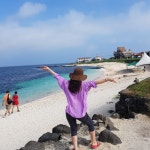 교동짬뽕 - 서울 맛집 > 중식 | 세상의 모든 여행, 위시빈