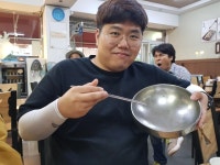 반딧불장터정육점 | 반딧불장터 - 대전 가볼만한 곳 > 쇼핑 | 세상의 모든 여행, 위시빈