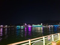 도채비점빵 - 제주 맛집 > 길거리음식 | 세상의 모든 여행, 위시빈