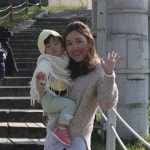 돈내코유원지 - 제주 가볼만한 곳 > 테마파크 | 세상의 모든 여행, 위시빈