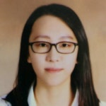 쌍암동성당 | 세상의 모든 여행, 위시빈