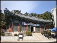 광명사 | 세상의 모든 여행, 위시빈