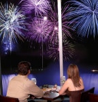 The Keg Steakhouse & Bar - Fallsview | 세상의 모든 여행, 위시빈