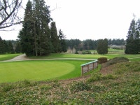 Jackson Park Golf Course | 세상의 모든 여행, 위시빈