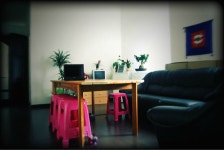 파리 토마토민박 | 세상의 모든 여행, 위시빈