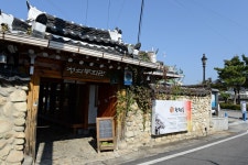 청학동회관 - 광주 맛집 > 한식 | 세상의 모든 여행, 위시빈