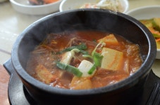 모학촌 | 세상의 모든 여행, 위시빈