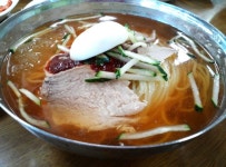 산방식당 | 세상의 모든 여행, 위시빈