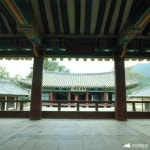 서악서원 | 세상의 모든 여행, 위시빈