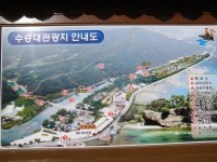 펜션 숙박 추천 | 세상의 모든 여행, 위시빈