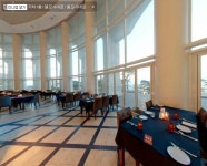 대명 쏠비치  뷔페 엘꼬시네로 | 세상의 모든 여행, 위시빈