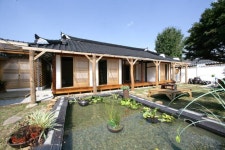 연희갤러리 | 세상의 모든 여행, 위시빈