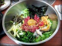 청라 회관 | 세상의 모든 여행, 위시빈