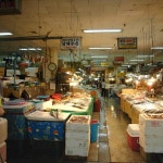 덕계 종합상설시장 | 세상의 모든 여행, 위시빈