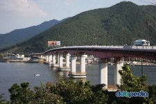 거제대 - 통영 가볼만한 곳 > 건축물 | 세상의 모든 여행, 위시빈