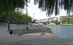 야외 조각 미술관 | 세상의 모든 여행, 위시빈