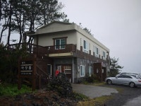 바당뜰 | 세상의 모든 여행, 위시빈