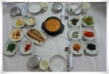 호수식당 | 세상의 모든 여행, 위시빈