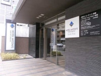 오사카7박8일 - 여행일정 | 세상의 모든 여행, 위시빈