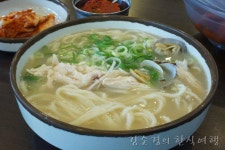 인천 음식점 맛집 추천 | 세상의 모든 여행, 위시빈