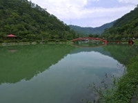 전산마을 왕롱피 | 세상의 모든 여행, 위시빈