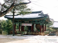 양양 | 세상의 모든 여행, 위시빈