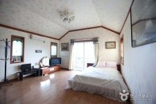 그린밸리 펜션 | 세상의 모든 여행, 위시빈