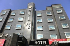 숙박 추천 | 세상의 모든 여행, 위시빈