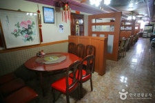 태화원 | 세상의 모든 여행, 위시빈