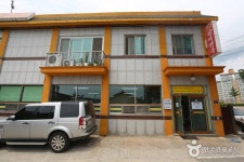 속리산+보은+괴산 가족나들이 1박2일 - 여행일정 | 세상의 모든 여행, 위시빈