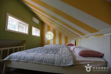 펜션 숙박 추천 | 세상의 모든 여행, 위시빈