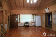 다인촌 | 세상의 모든 여행, 위시빈